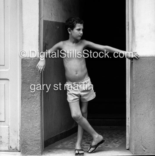 brazilian photography