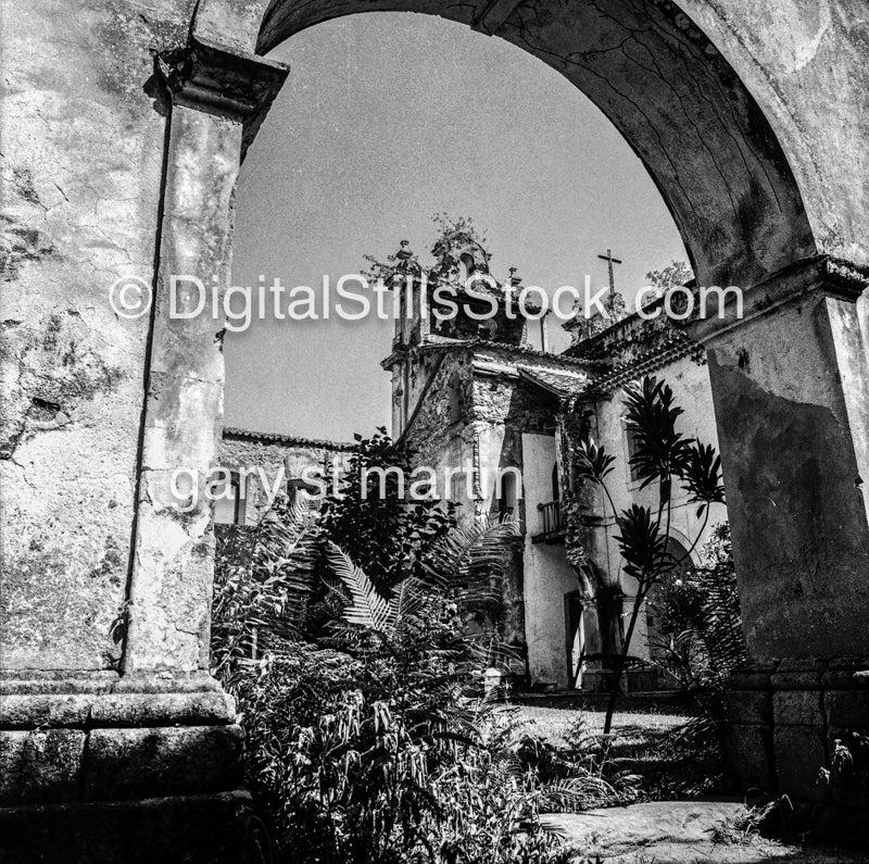 entrada brazil