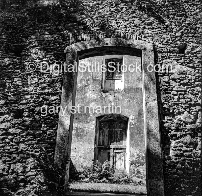 porta brazil