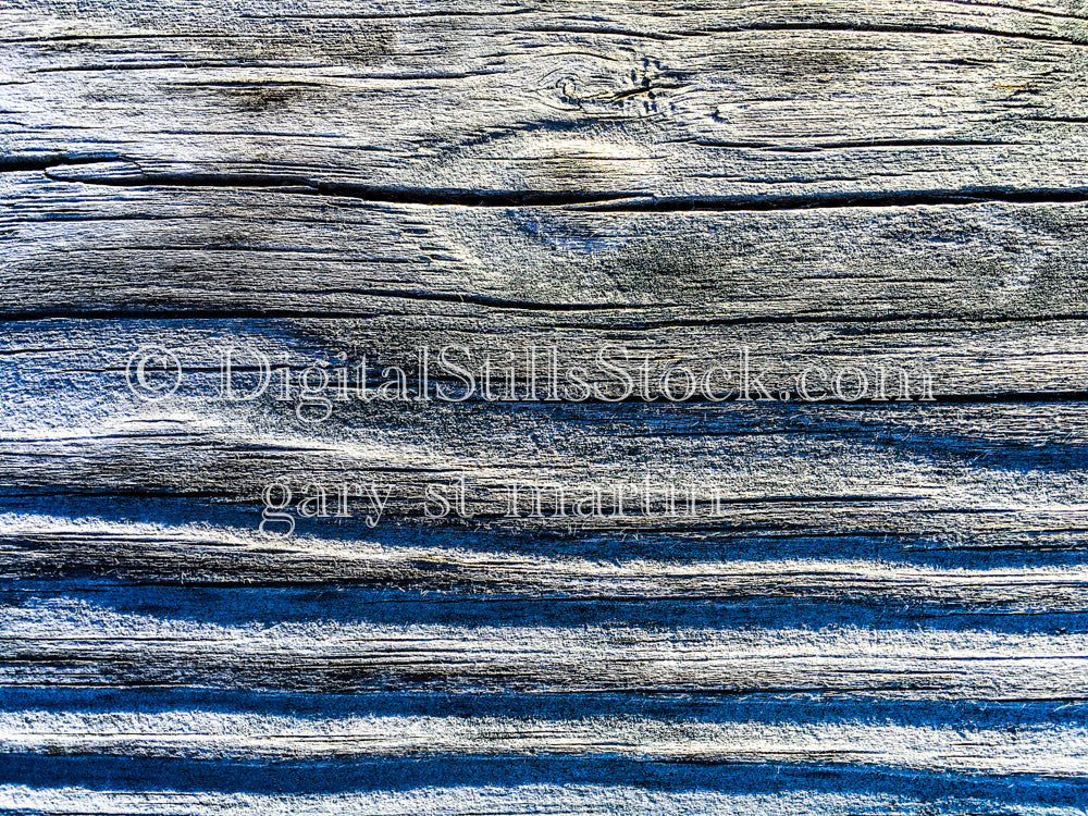 Close up of Old Wood, digital Grand MArais