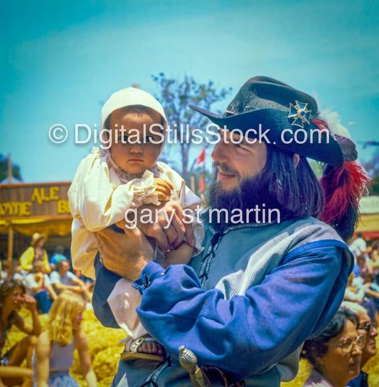 Renaissance Fair