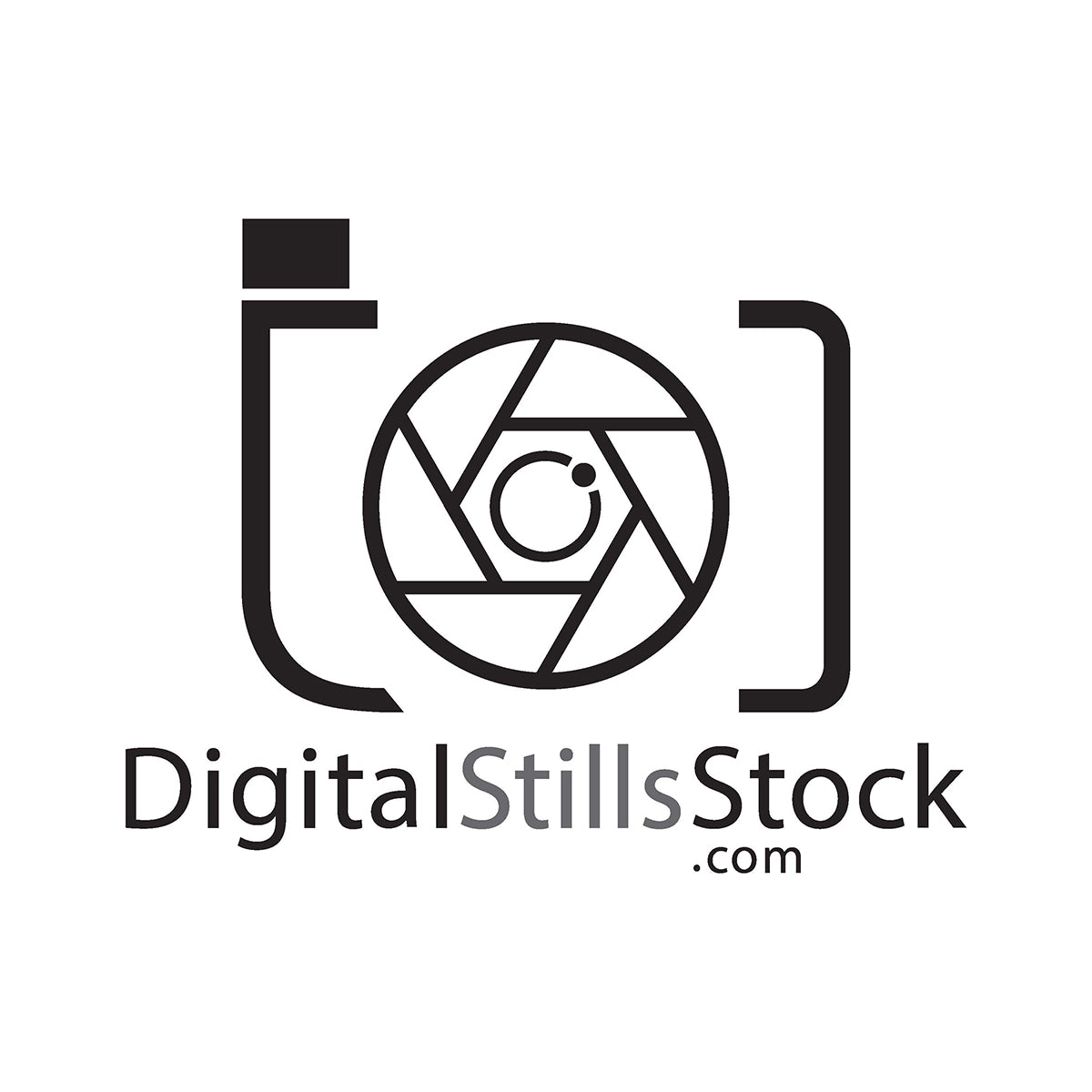 Digitalstills-Stock
