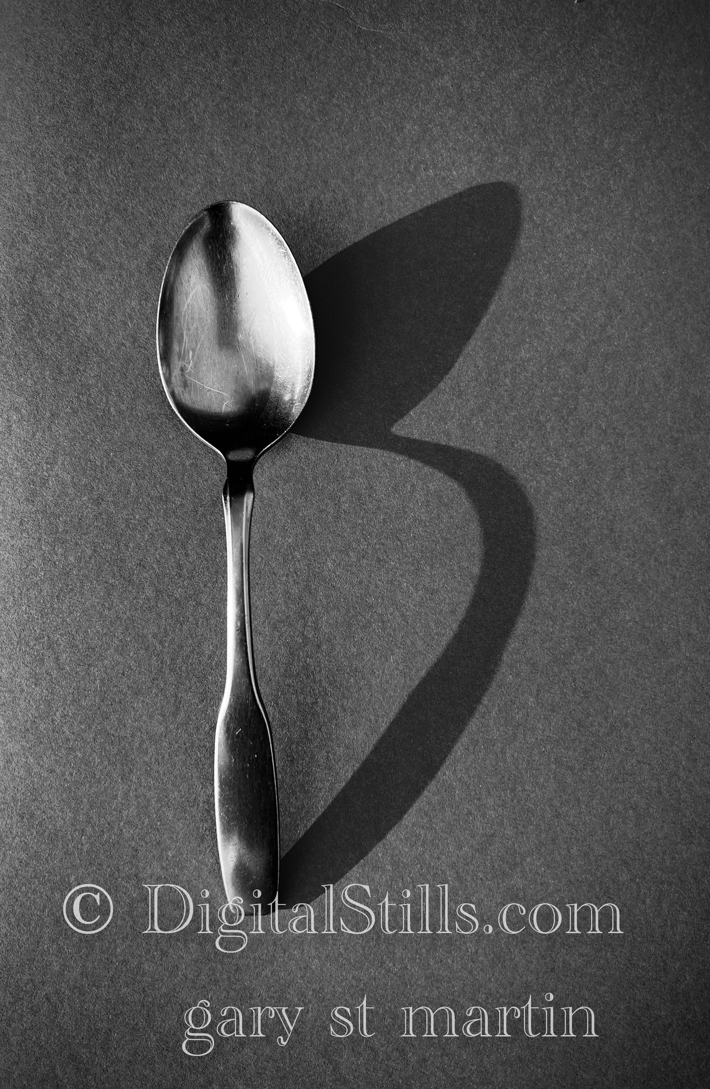 Spooning Greyscale