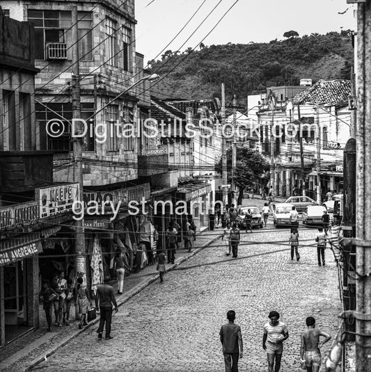 street photography Brazil