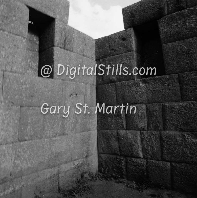 Copy of Blocks View ,Cusco, Peru