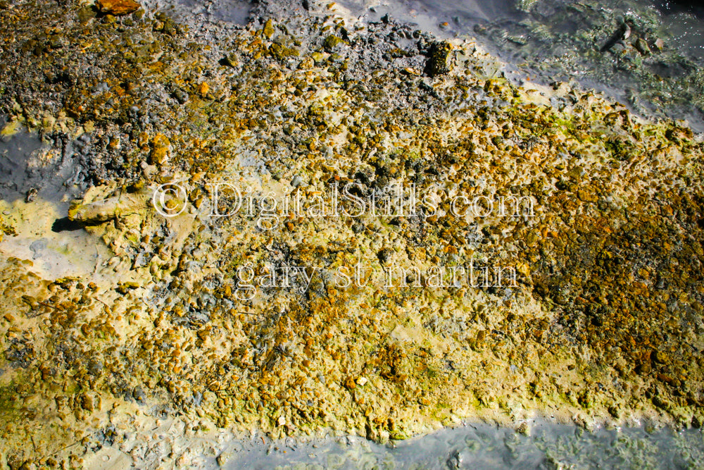 Volcanic Rocks, Lassen Volcanic National Park, CADigital, California, Lassen